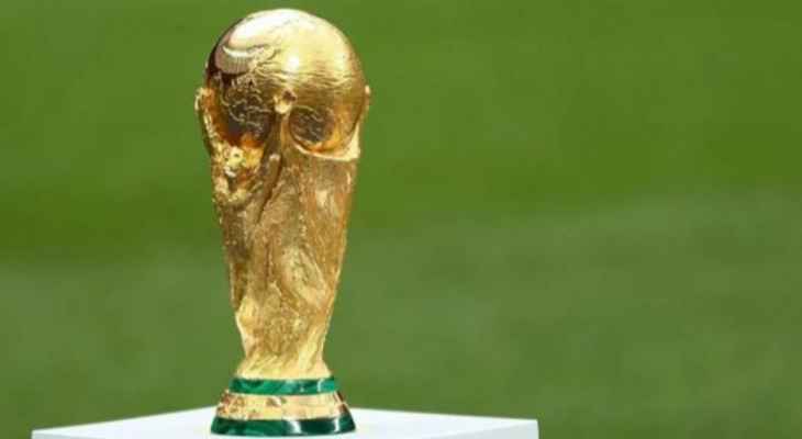 كأس العالم 2022  يُربك حسابات اوروبا ويفرض تعديلات جذرية