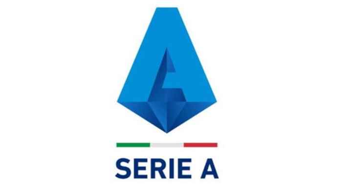 ترتيب الدوري الايطالي بعد انتهاء الجولة الـ 14