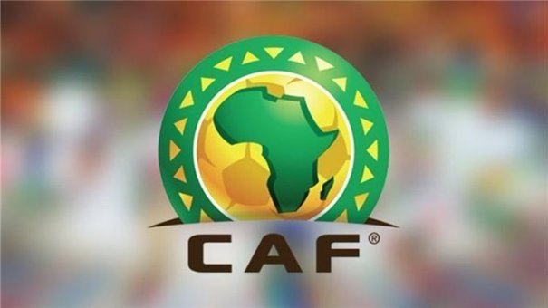 الاتحاد الافريقي يدرس الغاء دوري ابطال افريقيا لهذا الموسم