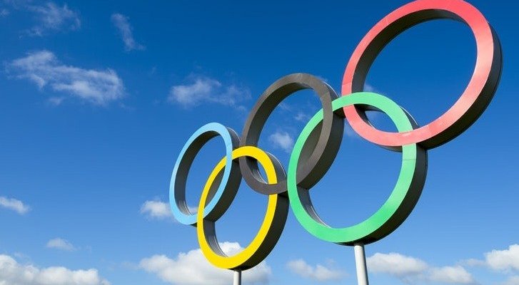 أولمبياد طوكيو - سباحة: ميدالية ذهبية لجنوب أفريقيا