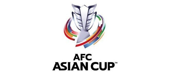 تأكيد موعد اقامة كأس آسيا 2023  في الصين