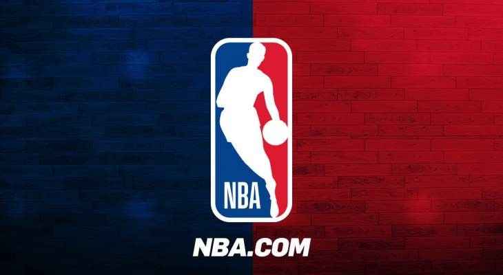 لجنة المفوضين في NBA توافق على الاجراءات العقابية الجديدة