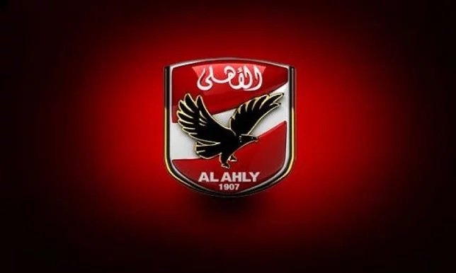 مدرب الأهلي: بدأنا الإستعدادات لمواجهة الوفاق بعد مباراة النجمة