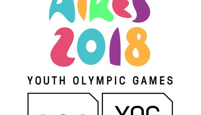روسيا تتزعم جدول ميداليات دورة الالعاب الاولمبية الصيفية للشباب
