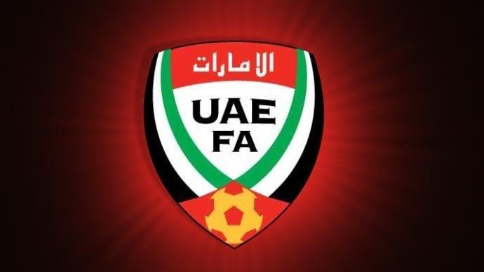الدوري الاماراتي: الجزيرة يستهل حملة الدفاع عن لقبه بالفوز على عجمان