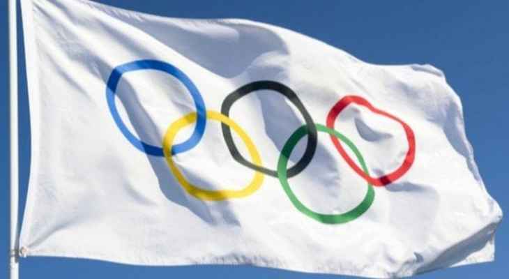 ماكرون: افتتاح الألعاب الأولمبية على ضفاف السين هو السيناريو المفضل