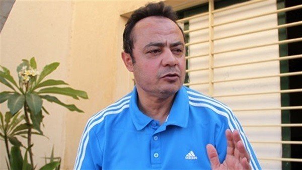 صحيفة : طارق يحيى يقود الزمالك خلال باقي مشواره البطولة العربية