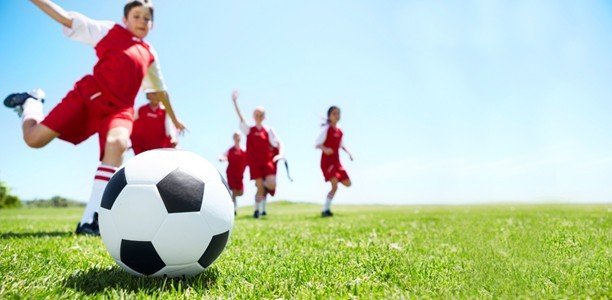 هذه هي الرياضات الأكثر فائدة للأطفال 