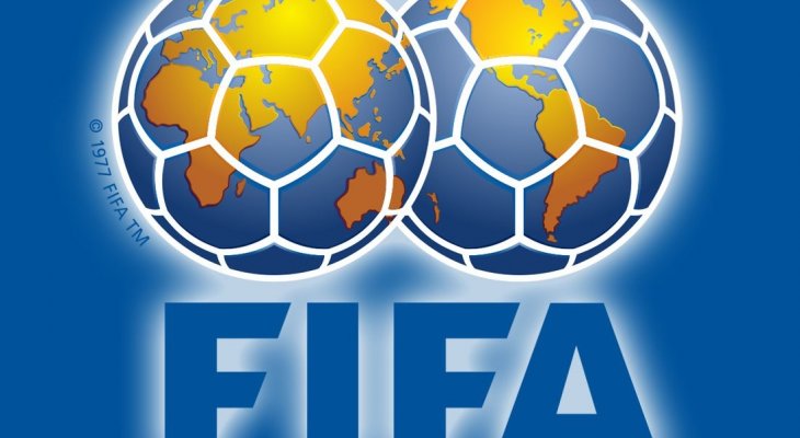 مجلس الإتحاد الدولي يحدد الخميس مقر مونديال الأندية 2021