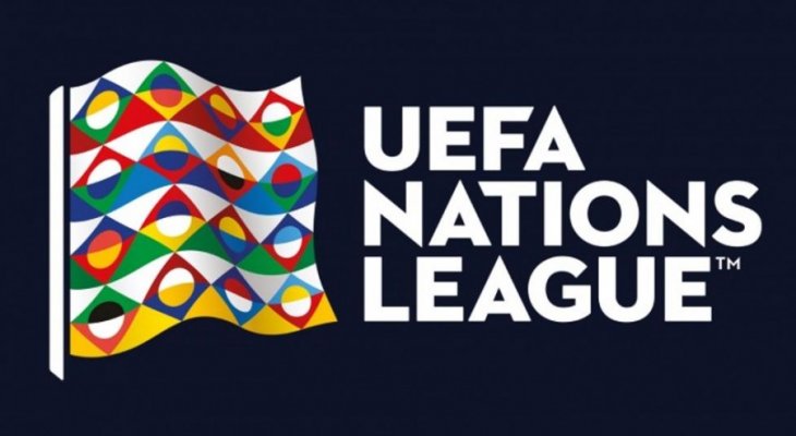 قرعة نصف نهائي دوري الأمم الأوروبية تقام الخميس