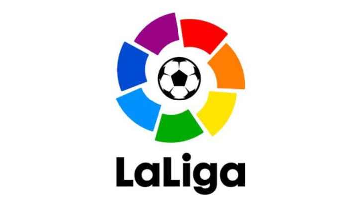 ترتيب الدوري الاسباني بعد انتهاء ابرز مباريات الجولة الثالثة