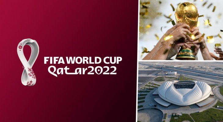 تأييد أميركي على مقاطعة كأس العالم 2022 في قطر