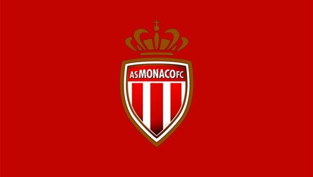خاص : اين ذهبت اموال نادي موناكو الفرنسي ؟ 