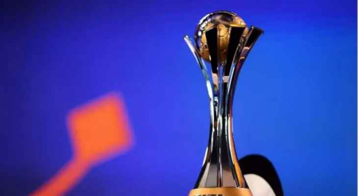 فيفا يحدّد مسار مشاركة أندية أميركا الجنوبية في كأس العالم للأندية 2025