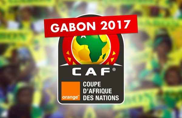 فضيحة رشوة في كأس امم افريقيا 2017