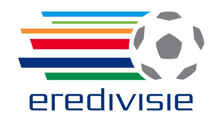 آيندهوفن يتوج بلقب الدوري الهولندي