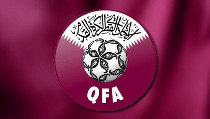 الانصاري : مونديال الاندية يختصر ما ستعيشه قطر في كأس العالم 2022