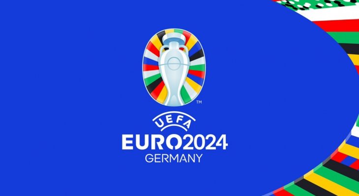 برنامج الجولة الثانية من تصفيات أوروبا 2024