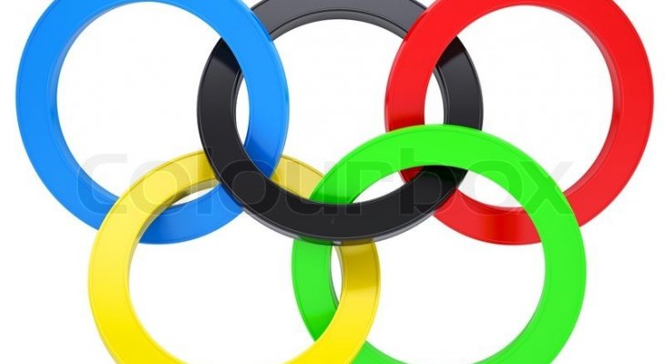 اللجنة الاولمبية اليابانية تعطي الضوء الاخضر لناغويا 