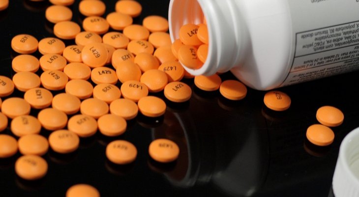 لما يؤدي استعمال الأدوية المضادة للالتهابات بكثرة؟ 