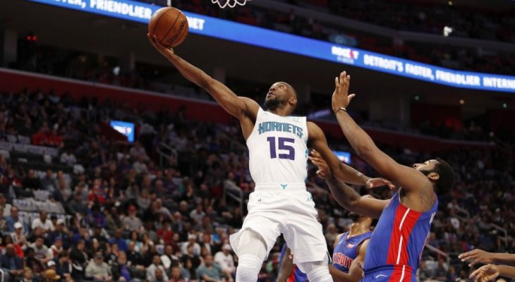 NBA: رابتورز يسقط ميامي ورقم قياسي خاص لروكتس