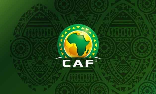 كورونا يؤجل الجولتين الثالثة والرابعة من تصفيات كأس الأمم الإفريقية