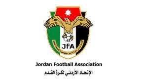 الاردن يرحب باستضافة مباريات سوريا بتصفيات كأس العالم 2022