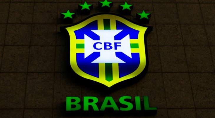 الاتحاد البرازيلي يحدد التاسع من اب  موعدا لانطلاق الدوري