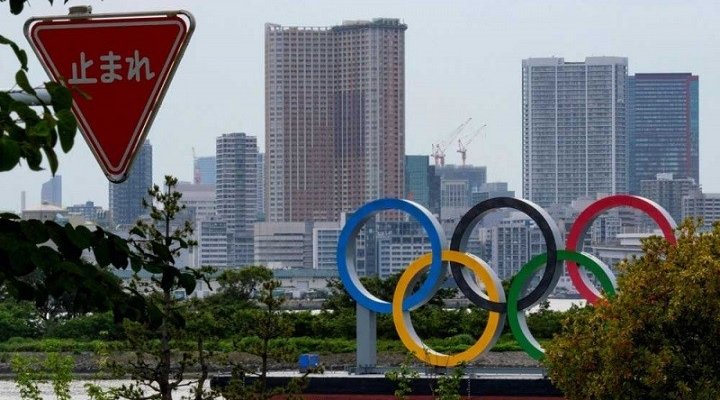 رئيسة أولمبياد طوكيو: اللجنة المنظمة ستمتثل إذا قرر المنظمون إلغاء الأولمبياد