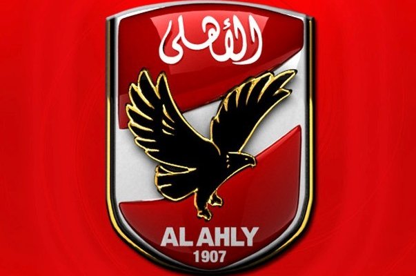 الأهلي المصري يكشف موعد اعلان اسم المدرب الجديد 