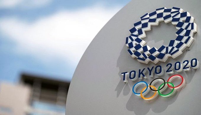غينيا تعلن انسحابها من اولمبياد طوكيو بسبب كورونا