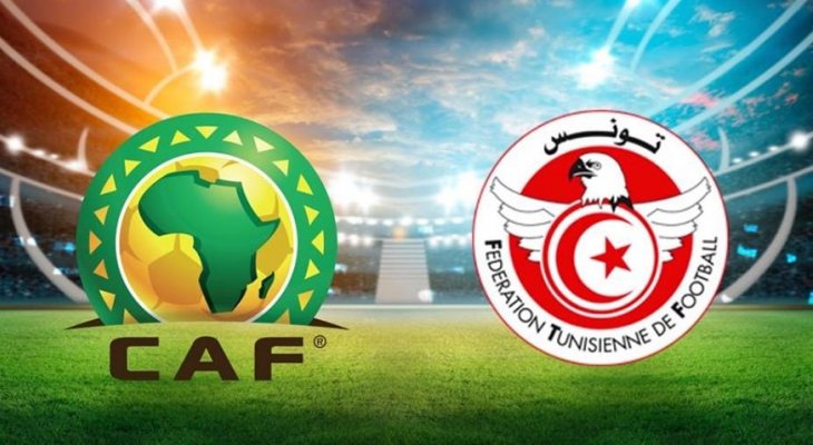 تونس تنافس المغرب ورواندا على استضافة نهائي دوري أبطال إفريقيا