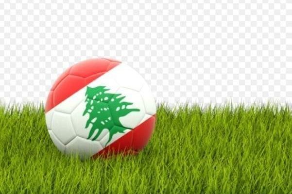 كأس تحدي كرة القدم اللبنانية: تعادل الأهلي الإخوان والصفا