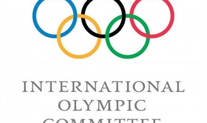 اللجنة الأولمبية الدولية ترفع الإيقاف عن الكويت مؤقتا