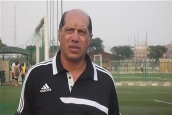 مدرب المقاولون العرب: الدوري المصري قد لا يستكمل
