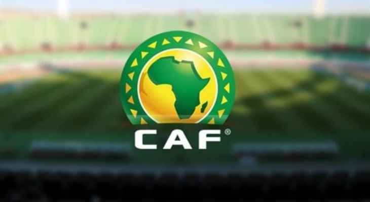 الكاف يتّجه لتأجيل كأس الأمم الإفريقية 2023