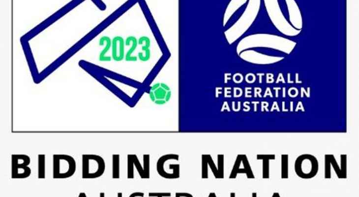 أستراليا تكشف عن شعارها لكاس العالم 2023 للسيدات