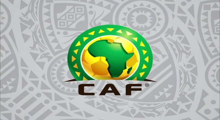 كاف يستقر على موعد قرعة المرحلة النهائية من تصفيات افريقيا لكأس العالم