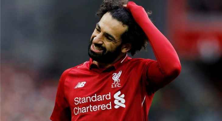 ليفربول يحصل على ضمانات جديدة من قطر بشأن محمد صلاح