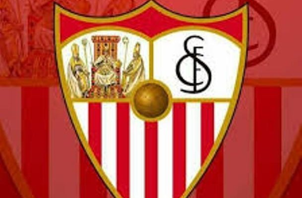 نادي اشبيلية يؤكد عدم توصله لاي اتفاق مع الإتحاد الإسباني بشأن مباراة السوبر 