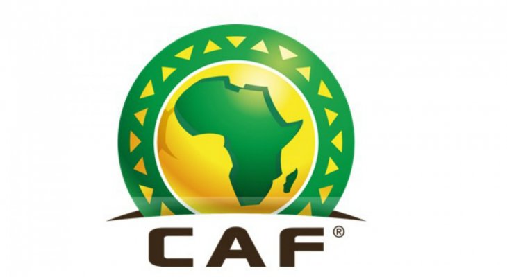 تحديد موعد قرعة دوري أبطال أفريقيا والكونفدرالية