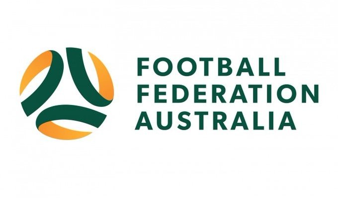 الاتحاد الاسترالي لكرة القدم يؤكد اهمية انهاء الموسم الحالي