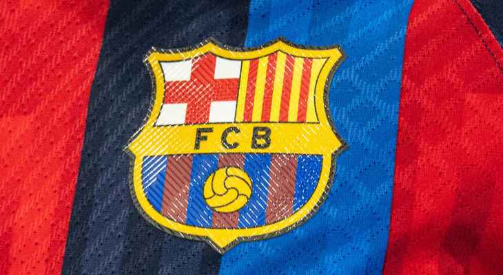 تقارير: تفاصيل عرض برشلونة للتعاقد مع ميسي