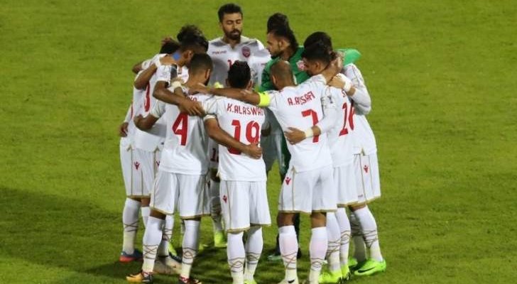 موجز المساء: البحرين تتأهل باللحظات الأخيرة في كأس آسيا، موراي يودع بطولة أستراليا وتحديد موعد كلاسيكو الأرض 