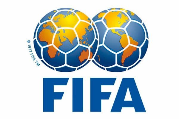 كم دفع الفيفا للأندية نظر مشاركة لاعبيها في كأس العالم 2018؟