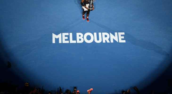 بطولة أستراليا المفتوحة: المنظمون يؤكدون مشاركة سيرينا ونادال 