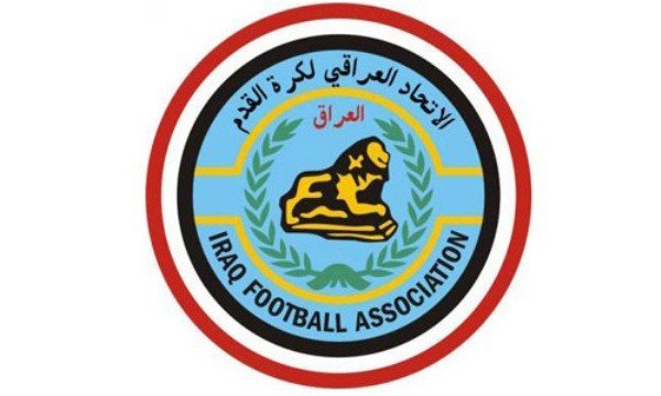 الاتحاد العراقي لكرة القدم ينفي الغاء الدوري