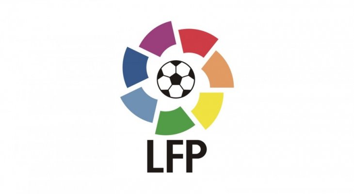 برشلونة وليغانيس اقوى خطي دفاع في الدوري الاسباني