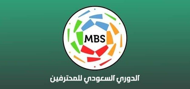 تأجيل مباراة ضمك والشباب في الدوري السعودي