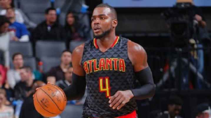 ميلساب يعلن اعتزاله بعد 16 موسما في NBA